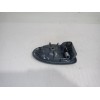 Recambio de maneta interior delantera derecha para renault megane i berlina hatchback (ba0) 1.6e alize referencia OEM IAM 770035