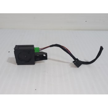 Recambio de modulo electronico para jaguar e-pace (x540) 2.0 d150 awd referencia OEM IAM 28227917  