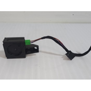 Recambio de modulo electronico para jaguar e-pace (x540) 2.0 d150 awd referencia OEM IAM 28227917  