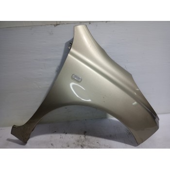 ALETIN TRASERO DERECHO 63100AX630 