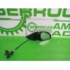 Recambio de retrovisor derecho para seat ibiza (6l1) cool referencia OEM IAM 6L1857508AD9B9  