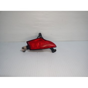 PLACA DE FIJACION J9C315K273AA 