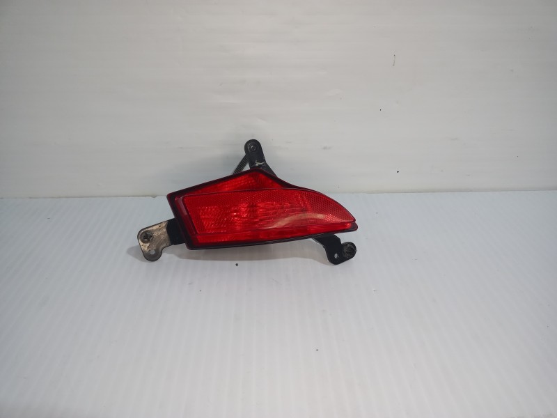 Recambio de placa de fijacion para jaguar e-pace (x540) 2.0 d150 awd referencia OEM IAM J9C315K273AA  