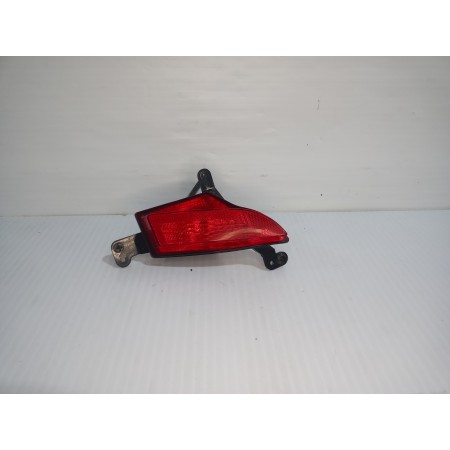 Recambio de placa de fijacion para jaguar e-pace (x540) 2.0 d150 awd referencia OEM IAM J9C315K273AA  