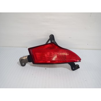 Recambio de placa de fijacion para jaguar e-pace (x540) 2.0 d150 awd referencia OEM IAM J9C315K273AA  