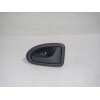 Recambio de maneta interior trasera derecha para renault megane i berlina hatchback (ba0) 1.6e alize referencia OEM IAM 77003532