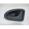 Recambio de maneta interior trasera derecha para renault megane i berlina hatchback (ba0) 1.6e alize referencia OEM IAM 77003532