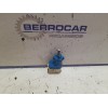 Recambio de interruptor para land rover discovery 2.7 td v6 cat referencia OEM IAM 96854AA  