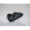 Recambio de maneta interior trasera derecha para renault megane i berlina hatchback (ba0) 1.6e alize referencia OEM IAM 77003532