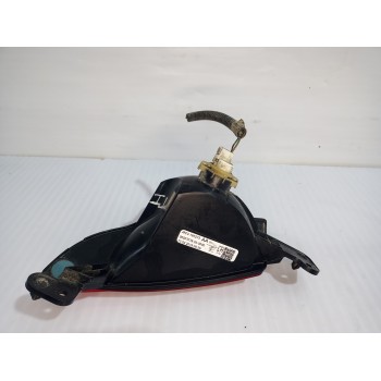 Recambio de placa de fijacion para jaguar e-pace (x540) 2.0 d150 awd referencia OEM IAM J9C315K273AA  