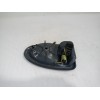 Recambio de maneta interior trasera derecha para renault megane i berlina hatchback (ba0) 1.6e alize referencia OEM IAM 77003532