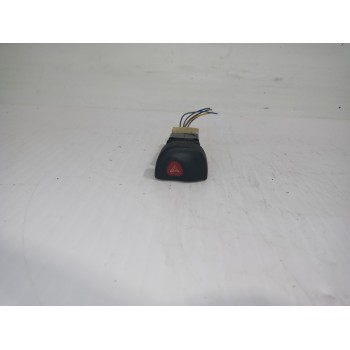 Recambio de warning para renault megane i berlina hatchback (ba0) 1.6e alize referencia OEM IAM 7700841043  