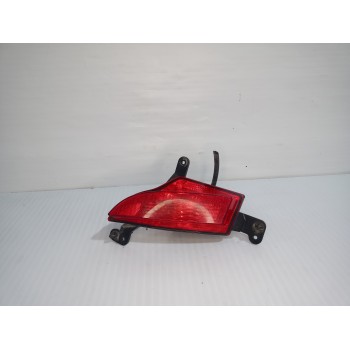 PLACA DE FIJACION J9C315K272AA 