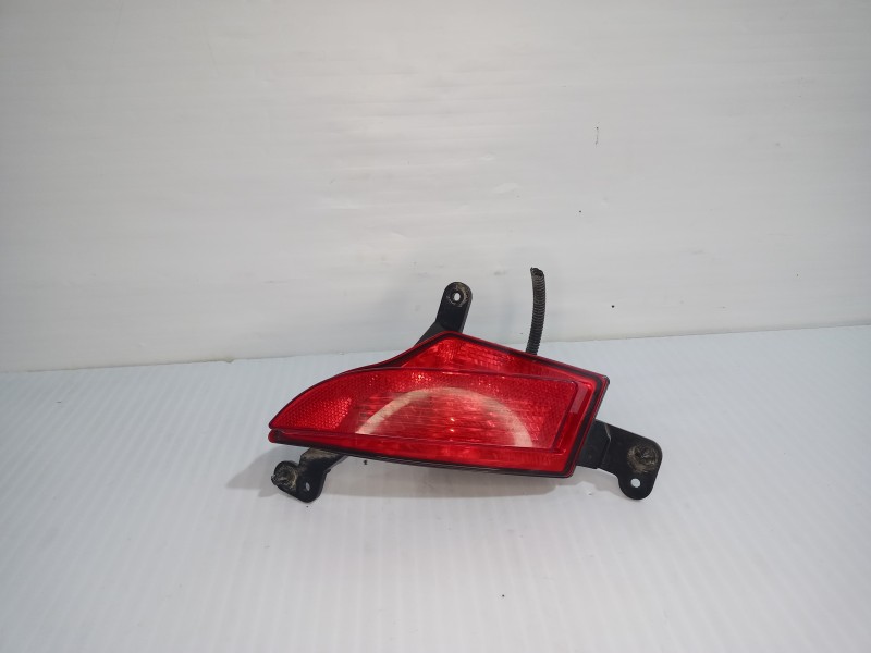 Recambio de placa de fijacion para jaguar e-pace (x540) 2.0 d150 awd referencia OEM IAM J9C315K272AA  