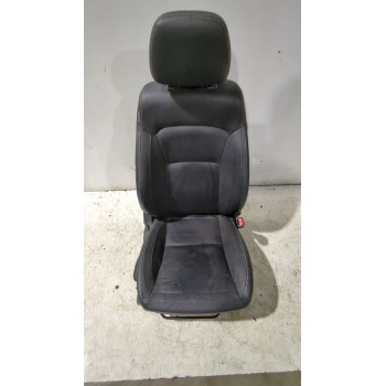 Recambio de asiento delantero derecho para suzuki sx4 s-cross (jy) 1.4 t allgrip (akk 414) referencia OEM IAM   