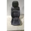 Recambio de asiento delantero derecho para suzuki sx4 s-cross (jy) 1.4 t allgrip (akk 414) referencia OEM IAM   