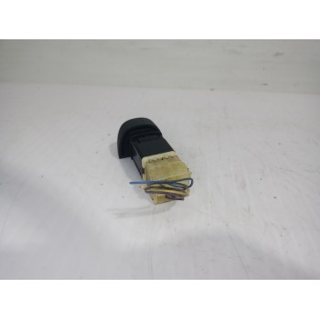 Recambio de warning para renault megane i berlina hatchback (ba0) 1.6e alize referencia OEM IAM 7700841043  