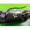 Recambio de maneta interior delantera derecha para seat ibiza (6l1) cool referencia OEM IAM 6L0837114  