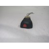 Recambio de warning para renault megane i berlina hatchback (ba0) 1.6e alize referencia OEM IAM 7700841043  