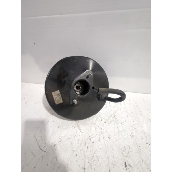 Recambio de servofreno para peugeot 107 (pm_, pn_) 1.4 hdi referencia OEM IAM 472000H010  