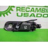 Recambio de maneta interior delantera derecha para seat ibiza (6l1) cool referencia OEM IAM 6L0837114  