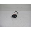 Recambio de interruptor para renault megane i berlina hatchback (ba0) 1.6e alize referencia OEM IAM 7700841243  