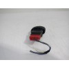 Recambio de interruptor para renault megane i berlina hatchback (ba0) 1.6e alize referencia OEM IAM 7700841243  