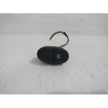 Recambio de interruptor para renault megane i berlina hatchback (ba0) 1.6e alize referencia OEM IAM 7700841243  