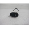 Recambio de interruptor para renault megane i berlina hatchback (ba0) 1.6e alize referencia OEM IAM 7700841243  