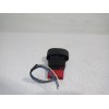 Recambio de interruptor para renault megane i berlina hatchback (ba0) 1.6e alize referencia OEM IAM 7700841243  