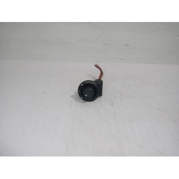 MANDO RETROVISOR 7700847433 