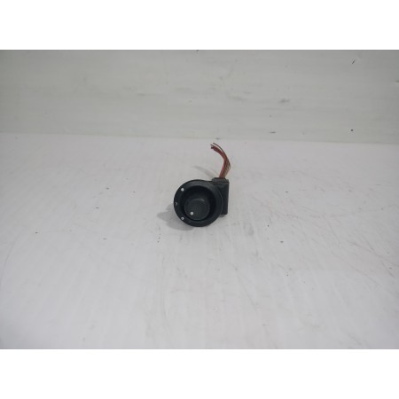 Recambio de mando retrovisor para renault megane i berlina hatchback (ba0) 1.6e alize referencia OEM IAM 7700847433  