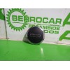 Recambio de tapacubos para fiat 500 cabrio (150) lounge referencia OEM IAM 51884863  