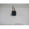 Recambio de mando elevalunas delantero izquierdo para renault megane i berlina hatchback (ba0) 1.6e alize referencia OEM IAM 770
