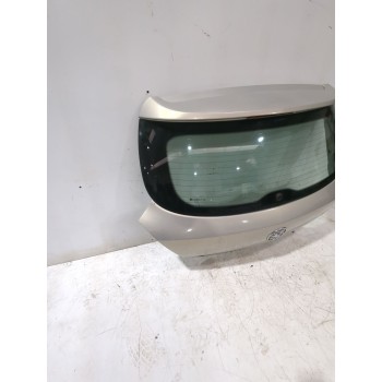 Recambio de porton trasero para opel astra h gtc (a04) 1.7 cdti (l08) referencia OEM IAM 93184006  