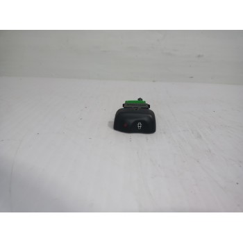 Recambio de interruptor para renault megane i berlina hatchback (ba0) 1.6e alize referencia OEM IAM 7700845438  