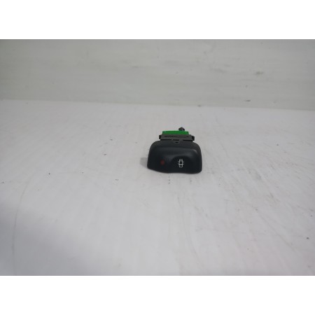Recambio de interruptor para renault megane i berlina hatchback (ba0) 1.6e alize referencia OEM IAM 7700845438  