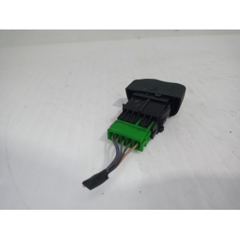 Recambio de interruptor para renault megane i berlina hatchback (ba0) 1.6e alize referencia OEM IAM 7700845438  