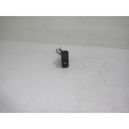 Recambio de mando elevalunas delantero derecho para renault megane i berlina hatchback (ba0) 1.6e alize referencia OEM IAM 77008