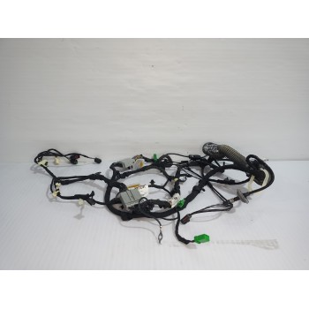 PLACA DE FIJACION J9C314A583 