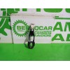 Recambio de maneta exterior delantera derecha para seat ibiza (6l1) cool referencia OEM IAM 3B0837886K  