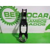 Recambio de maneta exterior delantera derecha para seat ibiza (6l1) cool referencia OEM IAM 3B0837886K  