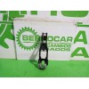 Recambio de maneta exterior delantera derecha para seat ibiza (6l1) cool referencia OEM IAM 3B0837886K  