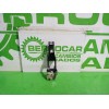 Recambio de maneta exterior trasera izquierda para seat ibiza (6l1) cool referencia OEM IAM 3B0837207GGRU  