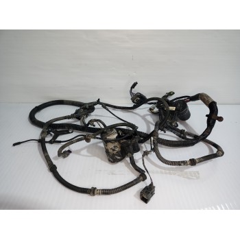 FRENO DE MANO ELECTRICO J9C39L468 