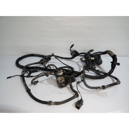 Recambio de freno de mano electrico para jaguar e-pace (x540) 2.0 d150 awd referencia OEM IAM J9C39L468  