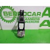Recambio de maneta exterior trasera izquierda para seat ibiza (6l1) cool referencia OEM IAM 3B0837207GGRU  
