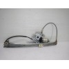 Recambio de elevalunas delantero derecho para renault megane i berlina hatchback (ba0) 1.6e alize referencia OEM IAM 7700834344 