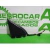 Recambio de altavoz para seat ibiza (6l1) cool referencia OEM IAM 6L0837973  