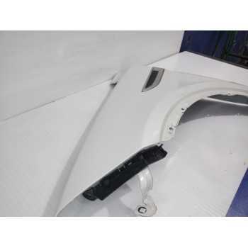 Recambio de aleta delantera izquierda para jaguar e-pace (x540) 2.0 d150 awd referencia OEM IAM J9C22952  